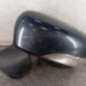 Retroviseur gauche NISSAN MICRA 5