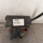 Porte fusible NISSAN MICRA 5