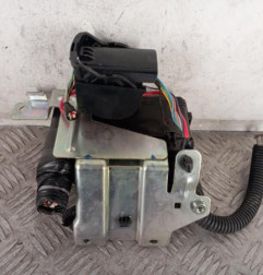 Porte fusible NISSAN MICRA 5