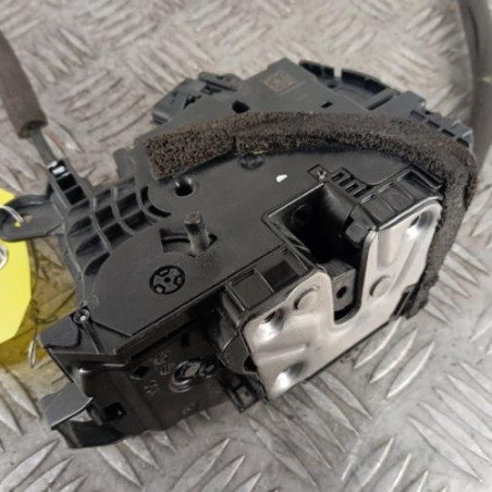 Serrure arriere droit NISSAN MICRA 5