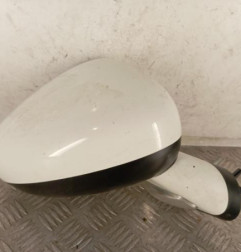Retroviseur droit CITROEN C4 2