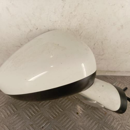 Retroviseur droit CITROEN C4 2