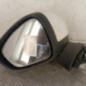 Retroviseur gauche CITROEN C4 2