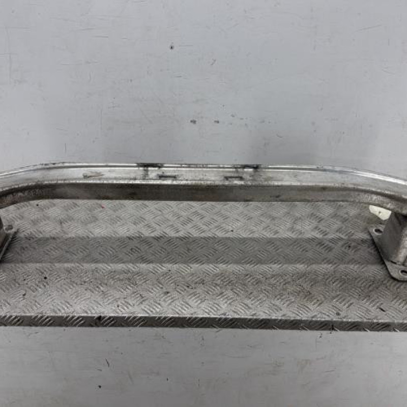 Renfort pare choc avant (traverse) RENAULT MODUS