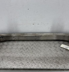 Renfort pare choc avant (traverse) RENAULT MODUS