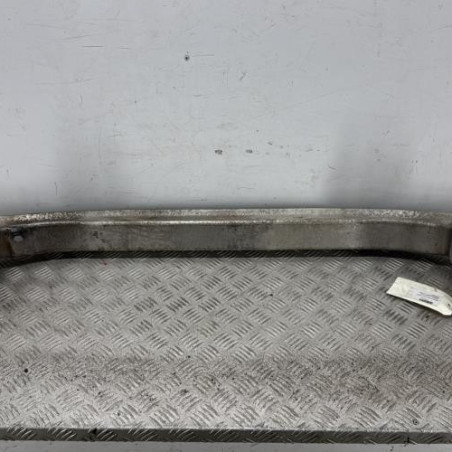 Renfort pare choc avant (traverse) RENAULT MODUS