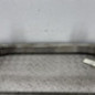 Renfort pare choc avant (traverse) RENAULT MODUS