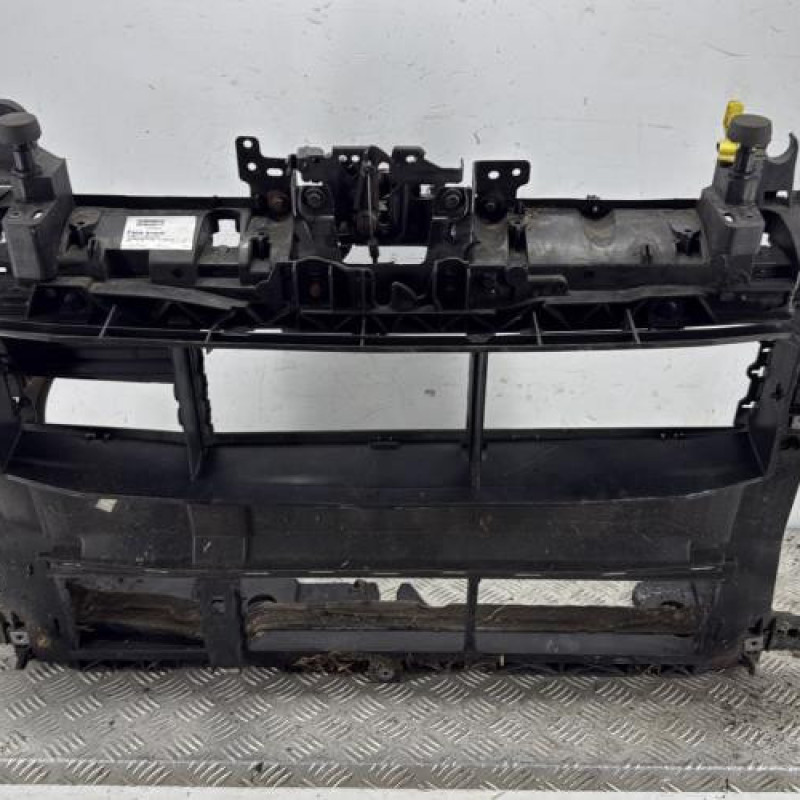 Face avant FORD ECOSPORT