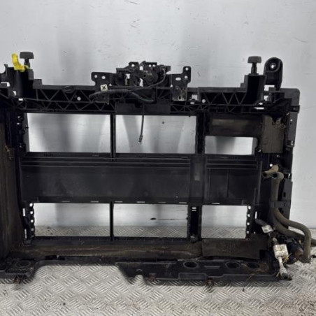 Face avant FORD ECOSPORT