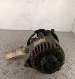 Alternateur FORD TRANSIT CONNECT 1 Photo n°1