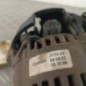 Alternateur FORD TRANSIT CONNECT 1
