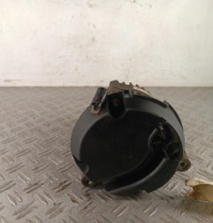 Alternateur FORD TRANSIT CONNECT 1 Photo n°3