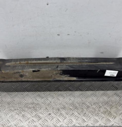 Renfort pare choc arriere (traverse) VOLKSWAGEN GOLF 7 Photo n°1