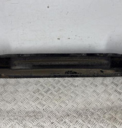 Renfort pare choc arriere (traverse) VOLKSWAGEN GOLF 7