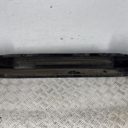 Renfort pare choc arriere (traverse) VOLKSWAGEN GOLF 7