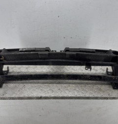 Renfort pare choc avant (traverse) VOLKSWAGEN GOLF 7 Photo n°1