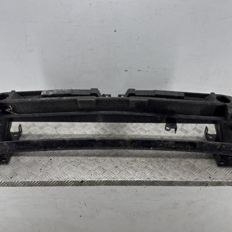 Renfort pare choc avant (traverse) VOLKSWAGEN GOLF 7