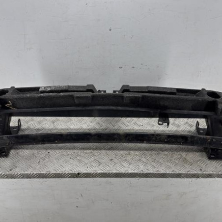 Renfort pare choc avant (traverse) VOLKSWAGEN GOLF 7 Photo n°1