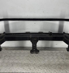 Renfort pare choc avant (traverse) VOLKSWAGEN GOLF 7