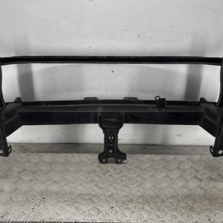 Renfort pare choc avant (traverse) VOLKSWAGEN GOLF 7