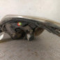 Optique avant principal droit (feux)(phare) OPEL ASTRA H