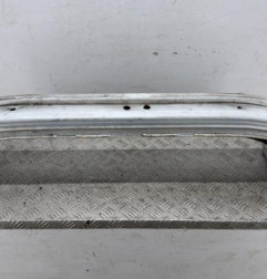 Renfort pare choc avant (traverse) FIAT DOBLO 2 Photo n°1