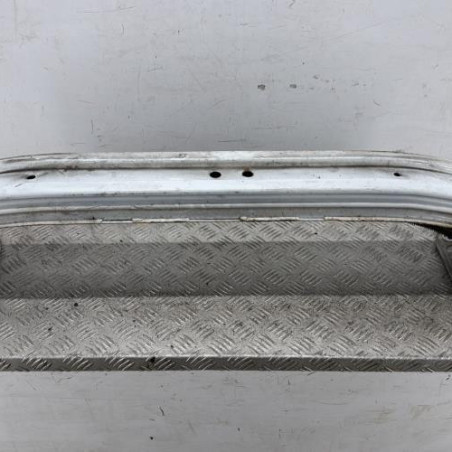 Renfort pare choc avant (traverse) FIAT DOBLO 2 Photo n°1