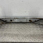 Renfort pare choc avant (traverse) FIAT DOBLO 2