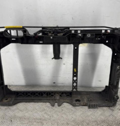 Face avant FORD FIESTA 6