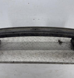 Renfort pare choc avant (traverse) FORD FIESTA 6 Photo n°1