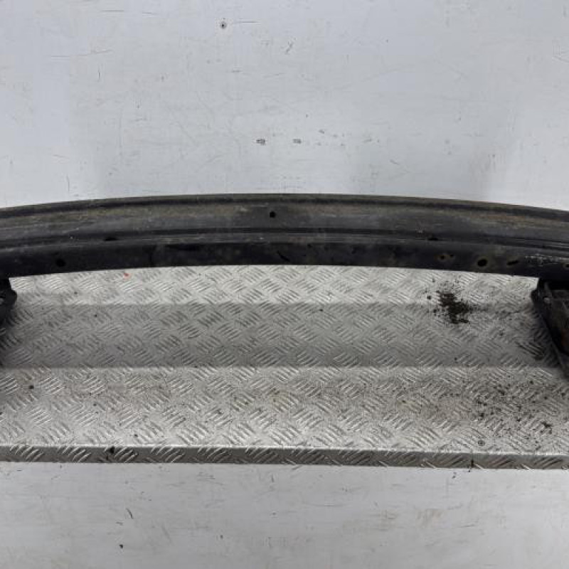 Renfort pare choc avant (traverse) FORD FIESTA 6