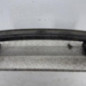 Renfort pare choc avant (traverse) FORD FIESTA 6