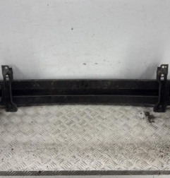 Renfort pare choc avant (traverse) FORD FIESTA 6