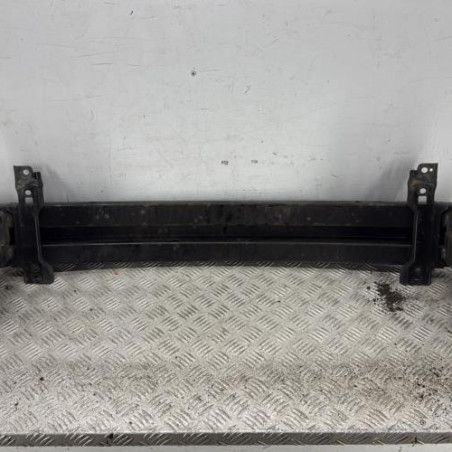 Renfort pare choc avant (traverse) FORD FIESTA 6