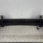 Renfort pare choc avant (traverse) FORD FIESTA 6