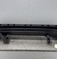 Absorbeur de pare choc arriere RENAULT CLIO 5 Photo n°1