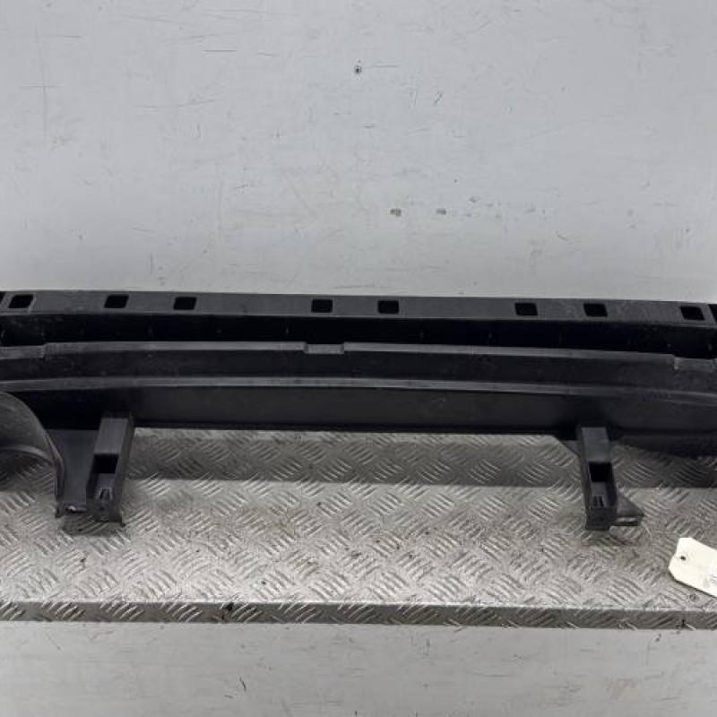 Absorbeur de pare choc arriere RENAULT CLIO 5