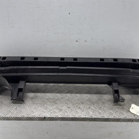 Absorbeur de pare choc arriere RENAULT CLIO 5 Photo n°1