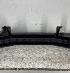 Absorbeur de pare choc arriere RENAULT CLIO 5