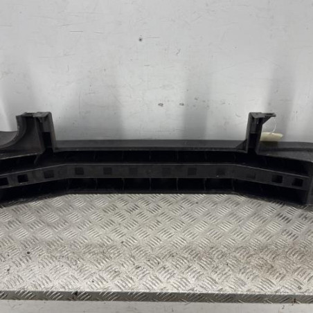 Absorbeur de pare choc arriere RENAULT CLIO 5