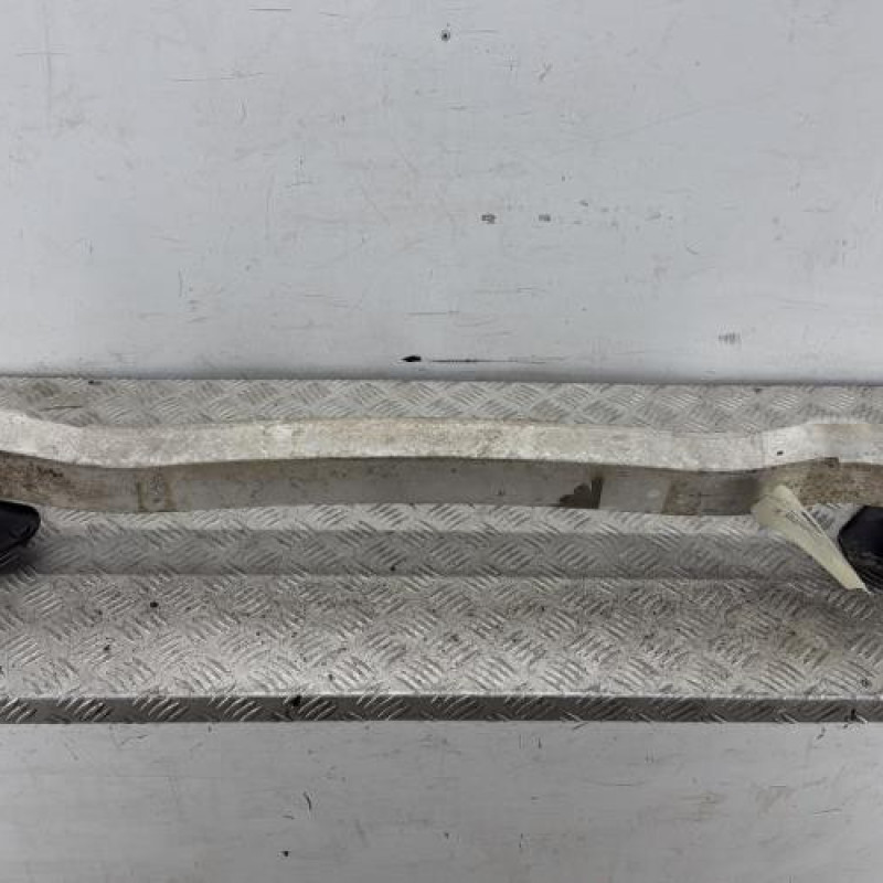 Renfort pare choc arriere (traverse) OPEL MERIVA A