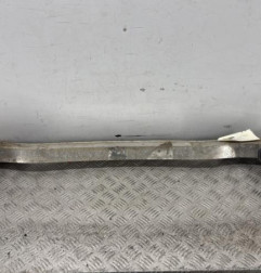 Renfort pare choc arriere (traverse) OPEL MERIVA A