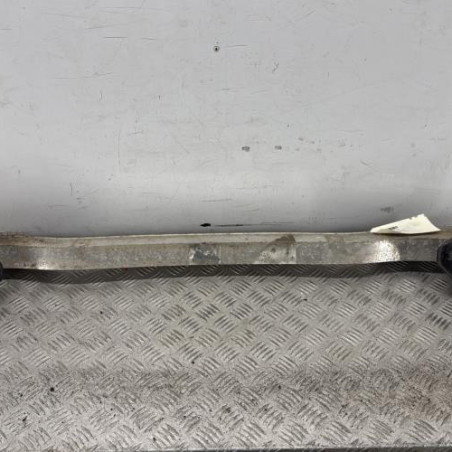 Renfort pare choc arriere (traverse) OPEL MERIVA A