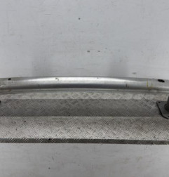 Renfort pare choc avant (traverse) CITROEN C5 1 Photo n°1