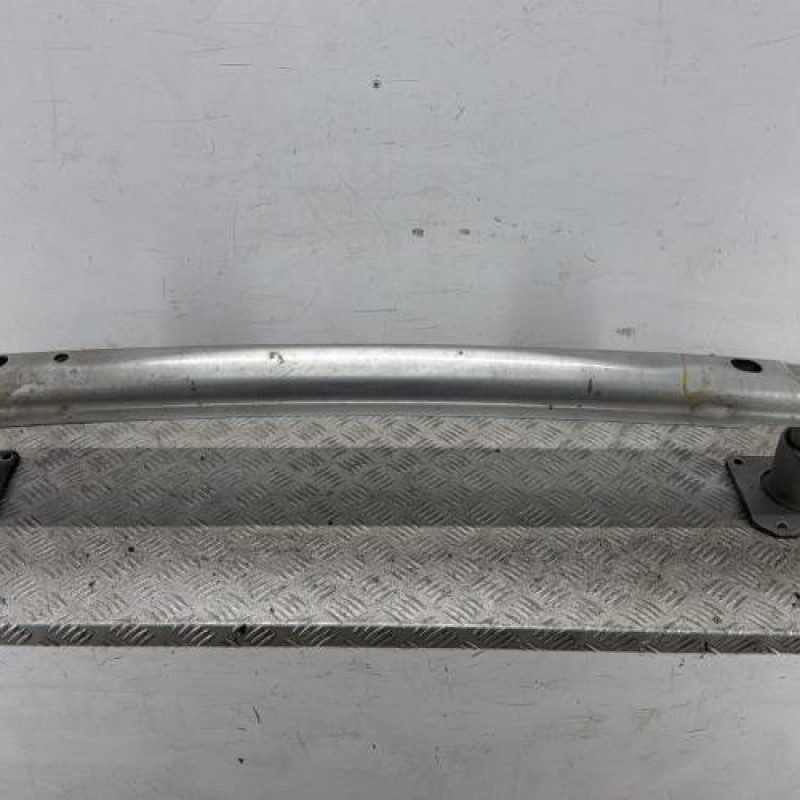 Renfort pare choc avant (traverse) CITROEN C5 1