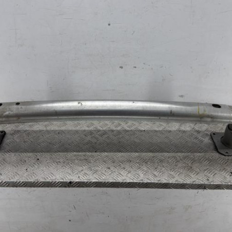 Renfort pare choc avant (traverse) CITROEN C5 1 Photo n°1