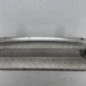 Renfort pare choc avant (traverse) CITROEN C5 1