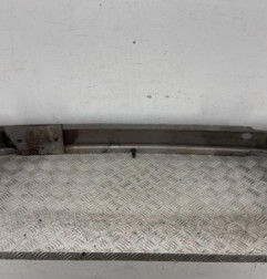 Renfort pare choc avant (traverse) CITROEN C5 1