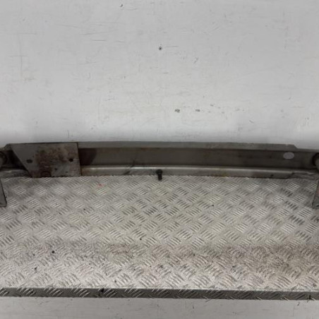 Renfort pare choc avant (traverse) CITROEN C5 1