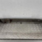 Renfort pare choc avant (traverse) CITROEN C5 1